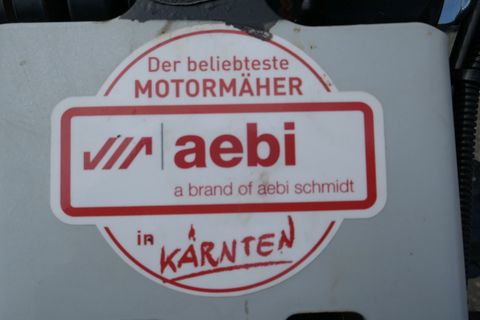 3600-13d99df4241f708086dd62a261405752-5667125