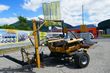 Tanco AutoWrap 580 A