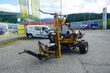 3600-1409ae6893fd8ce950f2fa65aba18dfb-5885577