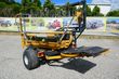 3600-1409ae6893fd8ce950f2fa65aba18dfb-5885577