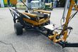 3600-1409ae6893fd8ce950f2fa65aba18dfb-5885577
