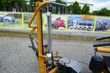3600-1409ae6893fd8ce950f2fa65aba18dfb-5885577