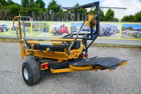Tanco AutoWrap 580 A