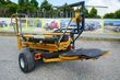3600-1409ae6893fd8ce950f2fa65aba18dfb-5885577