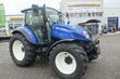 New Holland T5.90 Dual Command  