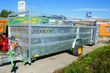 Joskin Betimax RDS 6750