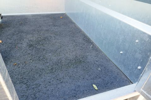 Joskin Betimax RDS 6750