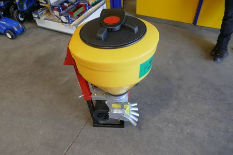 Technik Plus E5600-60