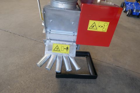 Technik Plus E5600-60