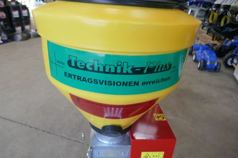 Technik Plus E5600-60