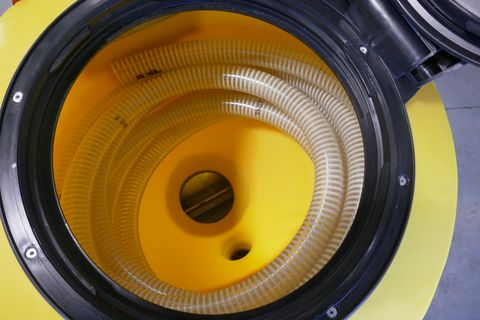 Technik Plus E5600-60