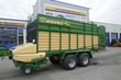 Krone AX 280 GD