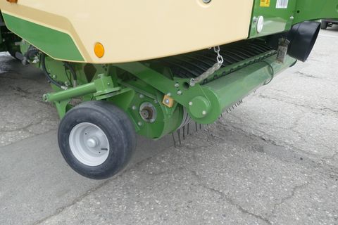 Krone AX 280 GD