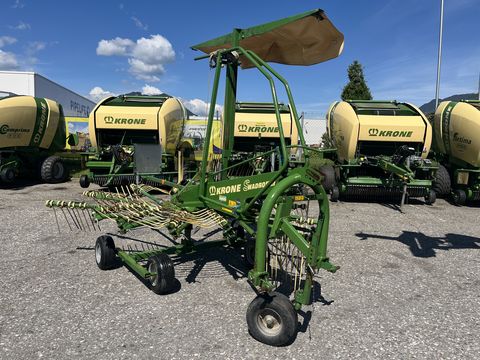 Krone SWADRO 42 -13