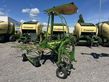 Krone Swadro 42 - 13