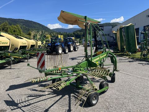 Krone Swadro 42 - 13