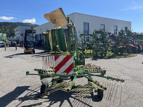 Krone Swadro 42 - 13