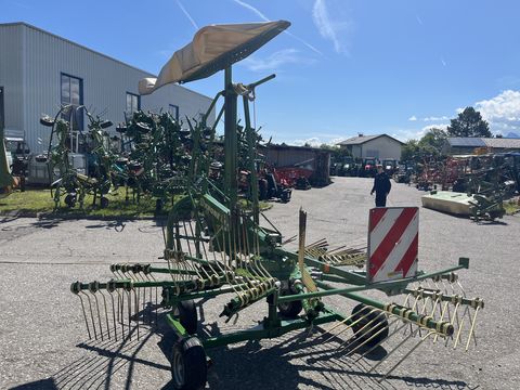 Krone Swadro 42 - 13