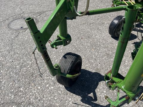 Krone Swadro 42 - 13