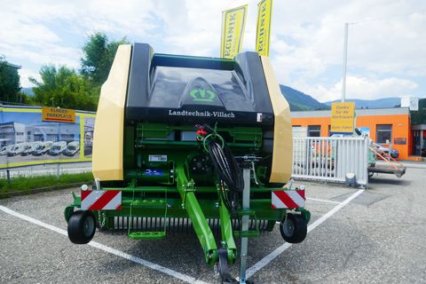 Krone VariPack V 165 XC Pro