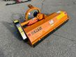 Berti Park/P 180