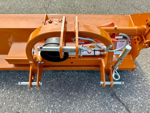 Berti Park/P 180