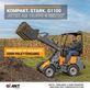 Giant G1100