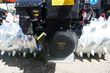 3600-1666c2b81a5fad3a3e29881b9a635725-5993460