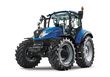 New Holland T5.100 Electro Command (IntelliShift)