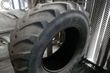 Michelin 650/65R 38 