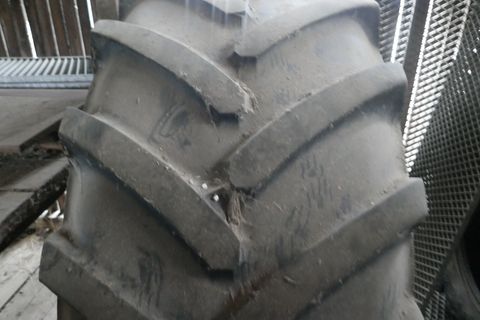Michelin 650/65R 38 