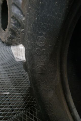 Michelin 650/65R 38 