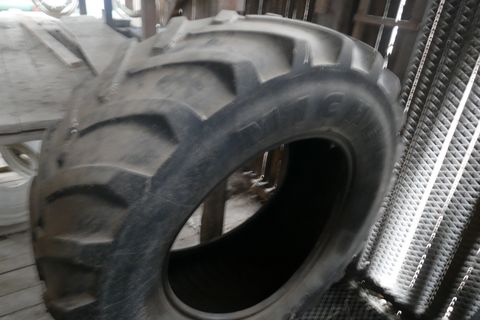 Michelin 650/65R 38 