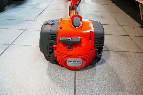 Husqvarna 555 RXT