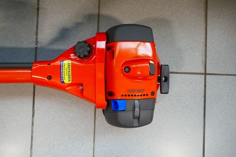 Husqvarna 555 RXT