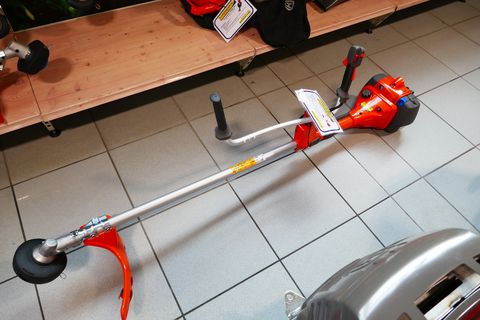 Husqvarna 555 RXT