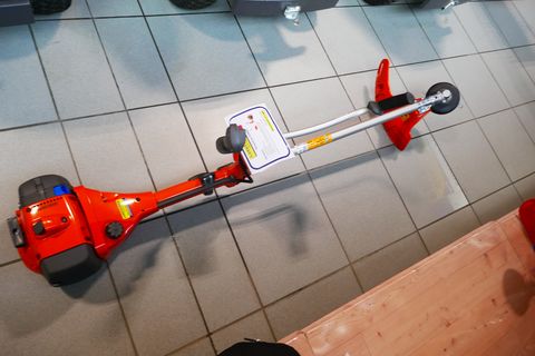 Husqvarna 555 RXT