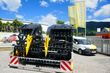 3600-173998991bfcb6fb31a9c59abb6d6932-5876991