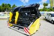 3600-173998991bfcb6fb31a9c59abb6d6932-5876991
