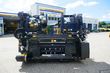 3600-173998991bfcb6fb31a9c59abb6d6932-5876991