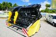 3600-173998991bfcb6fb31a9c59abb6d6932-5876991