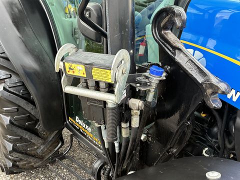 New Holland T4030 DeLuxe