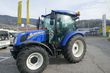 New Holland T4.75S
