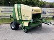 Krone Fortima 1250 MC