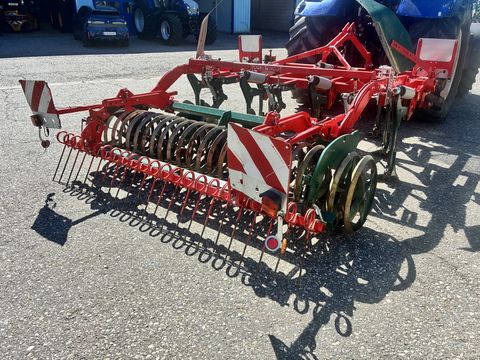 Vogel&Noot Terra Flex 300-3 Balkig