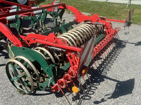 Vogel&Noot Terra Flex 300-3 Balkig