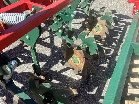 Vogel&Noot Terra Flex 300-3 Balkig