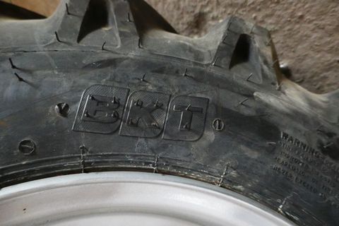 3600-1878a28898f42d7b7c60f65e04839ac3-5969972