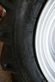 3600-1878a28898f42d7b7c60f65e04839ac3-5969972