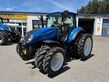 New Holland T5.90 Utility Dual Command